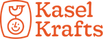 Kasel Krafts